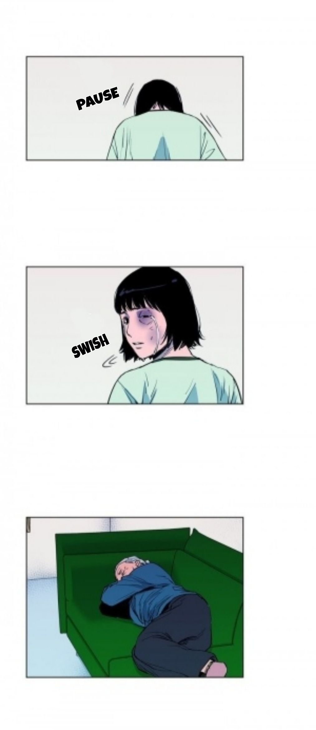 Page 8 of Chapter 9