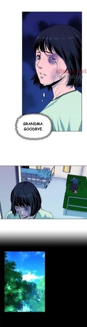Page 9 of Chapter 9