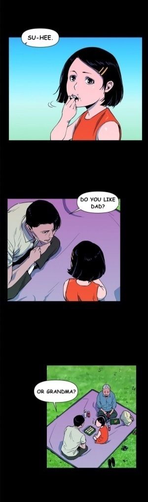 Page 10 of Chapter 9