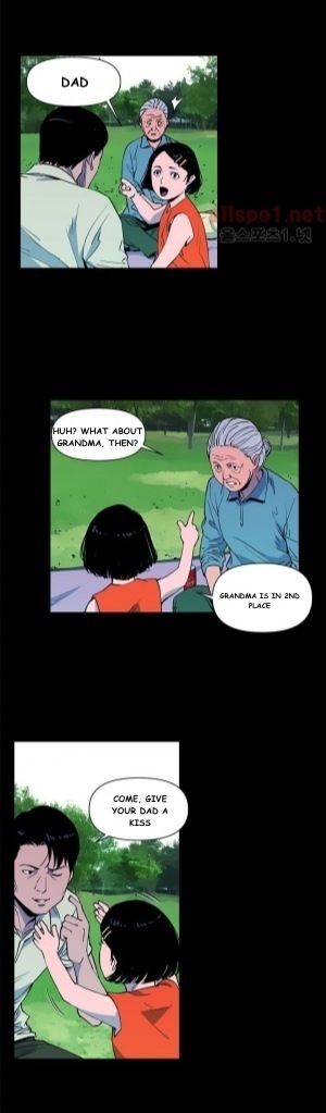 Page 11 of Chapter 9