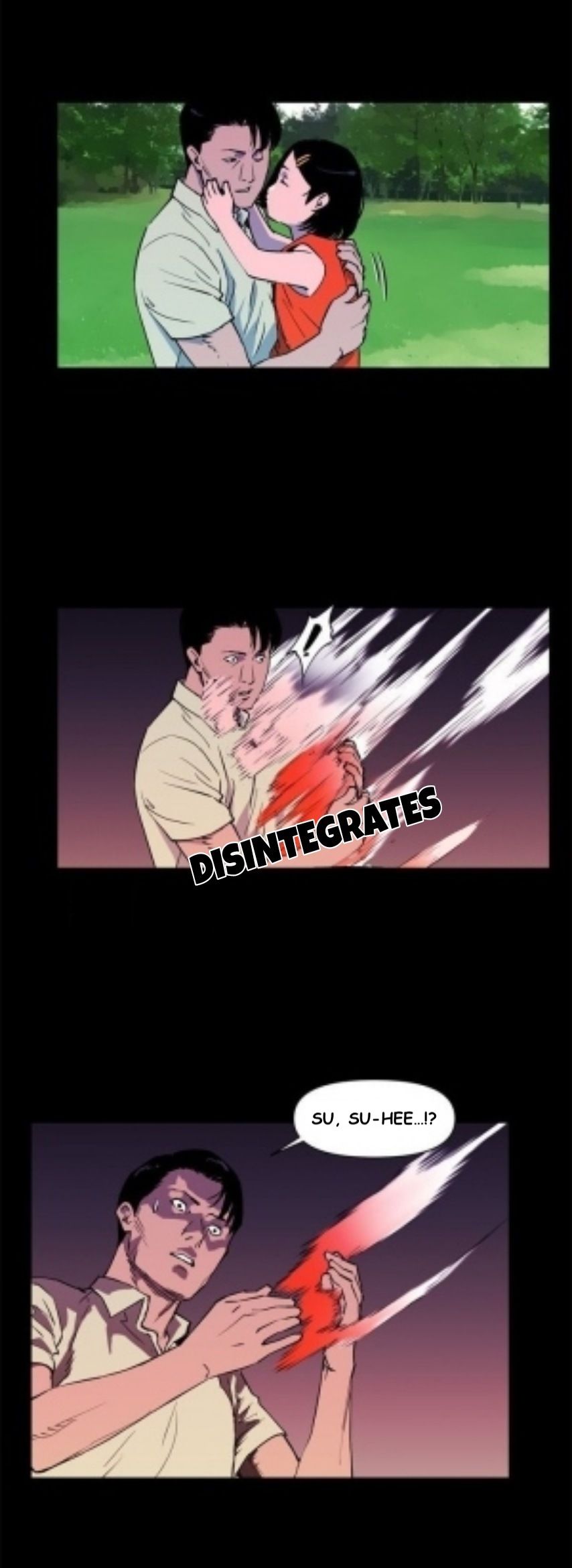 Page 12 of Chapter 9