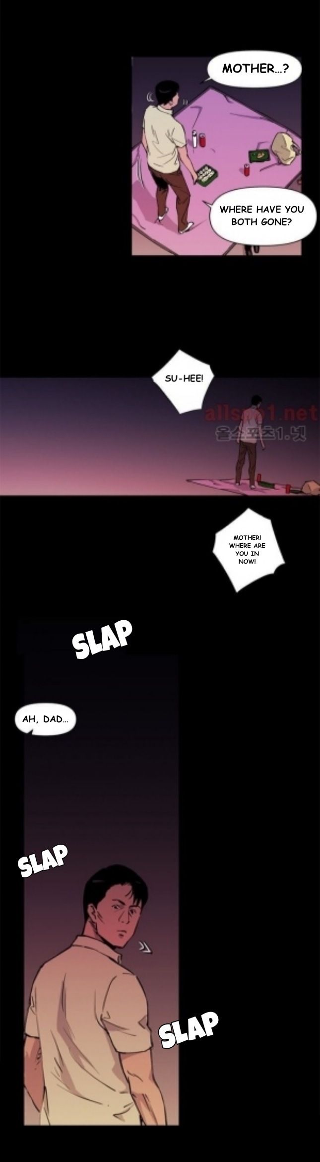 Page 13 of Chapter 9