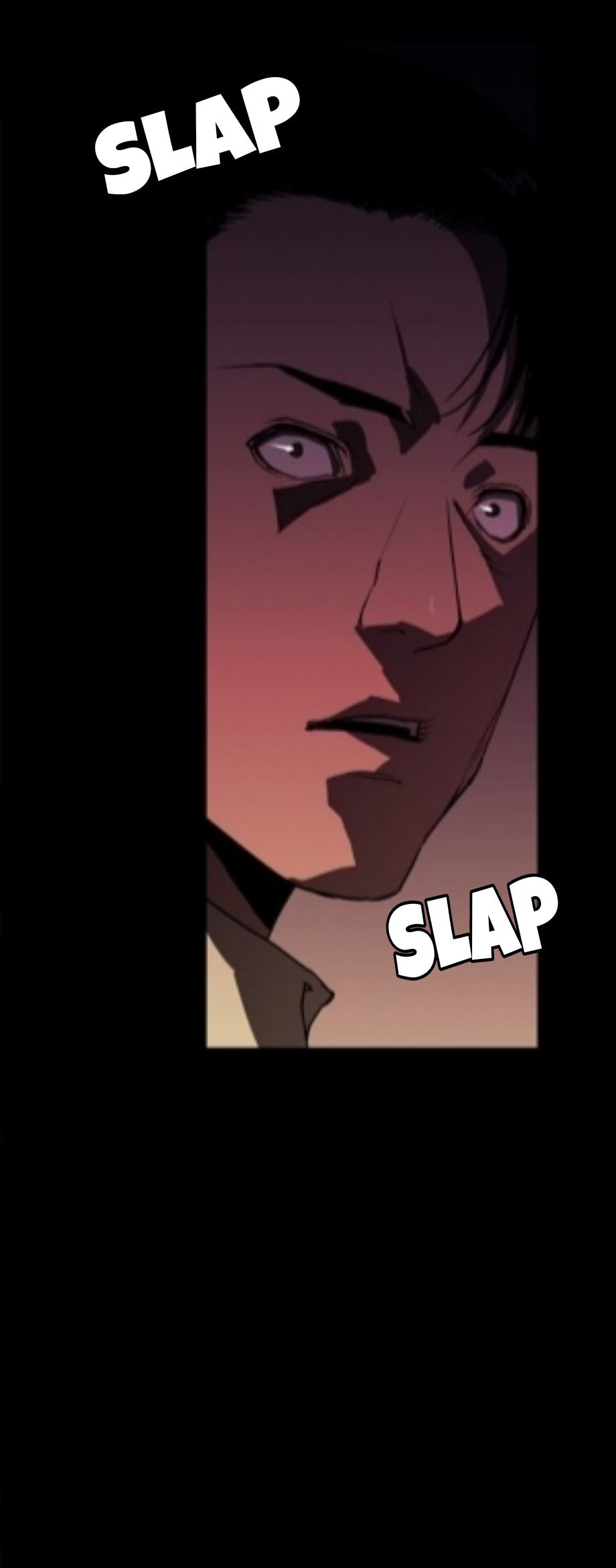 Page 14 of Chapter 9