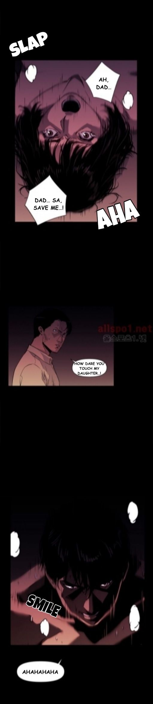 Page 15 of Chapter 9