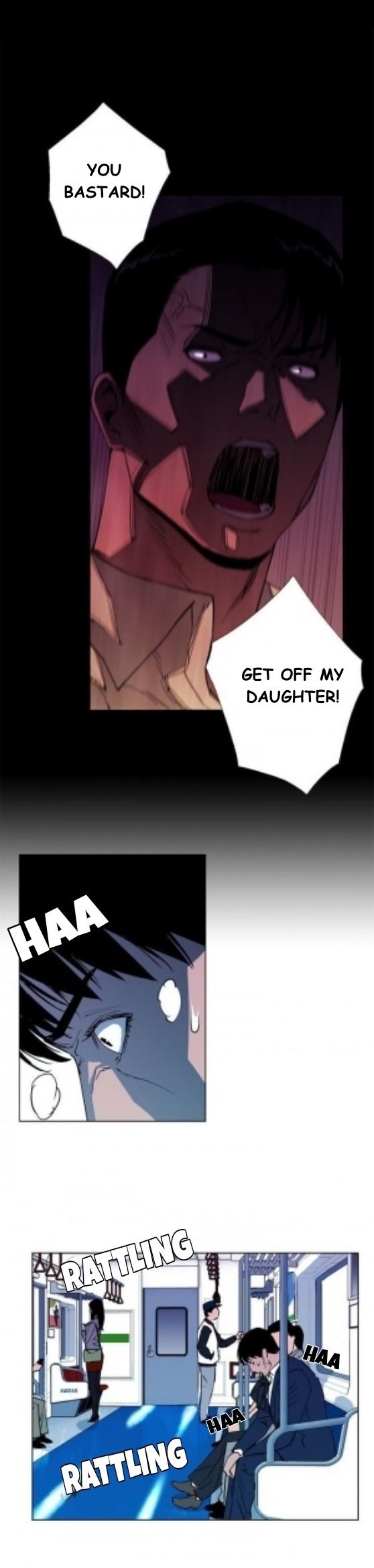 Page 16 of Chapter 9