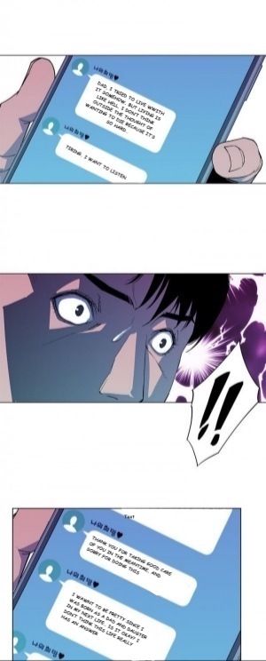 Page 18 of Chapter 9