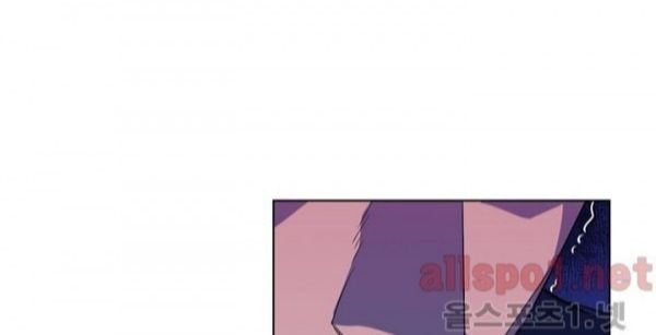 Page 19 of Chapter 9