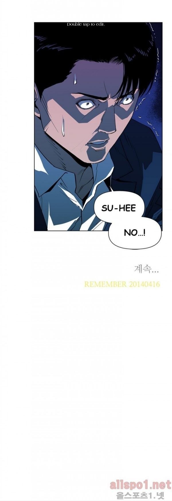 Page 21 of Chapter 9