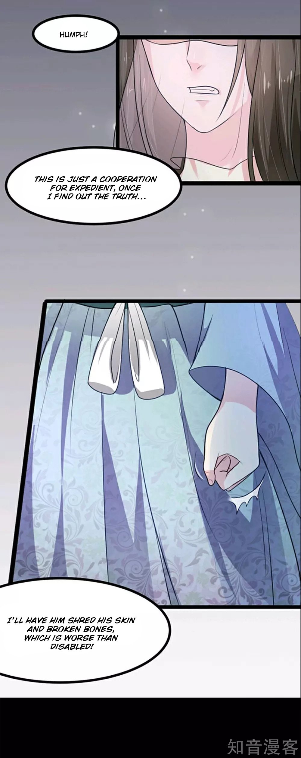 Page 10 of Chapter 0