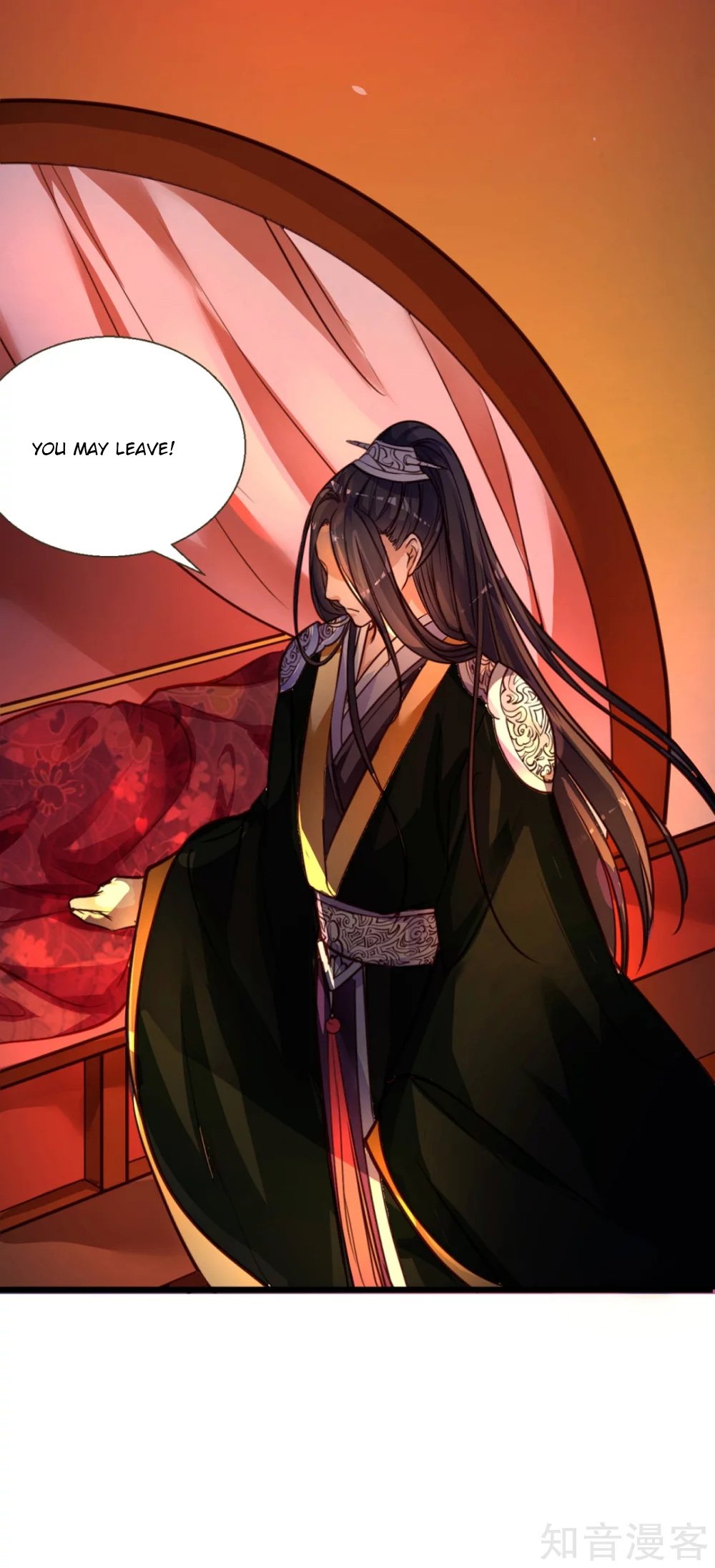 Page 6 of Chapter 1