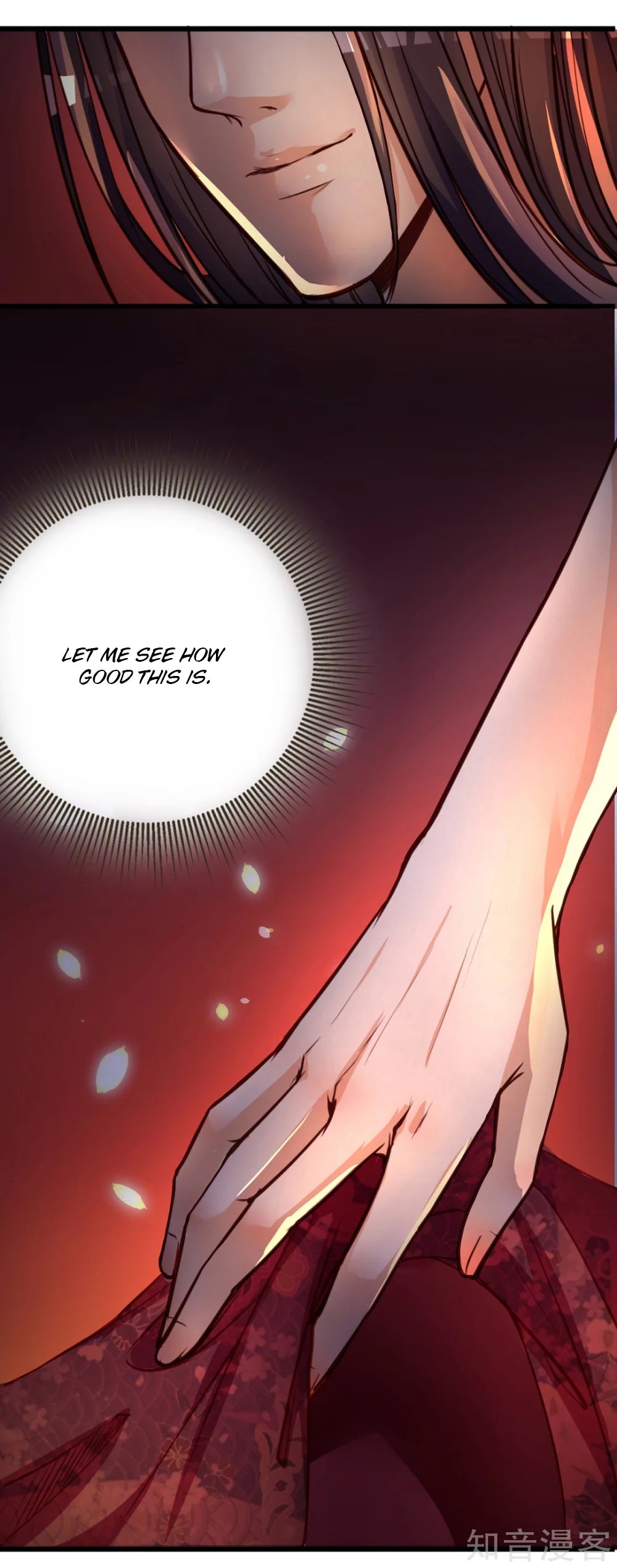 Page 7 of Chapter 1