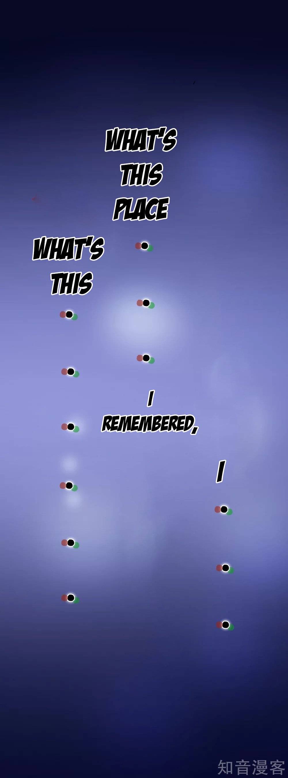 Page 11 of Chapter 1