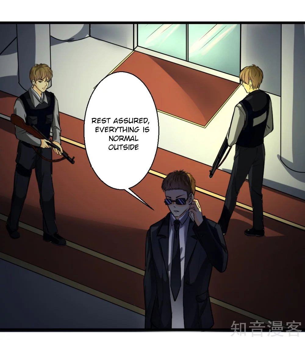 Page 13 of Chapter 1