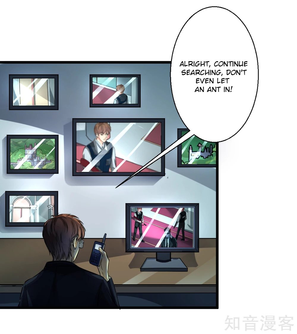 Page 14 of Chapter 1