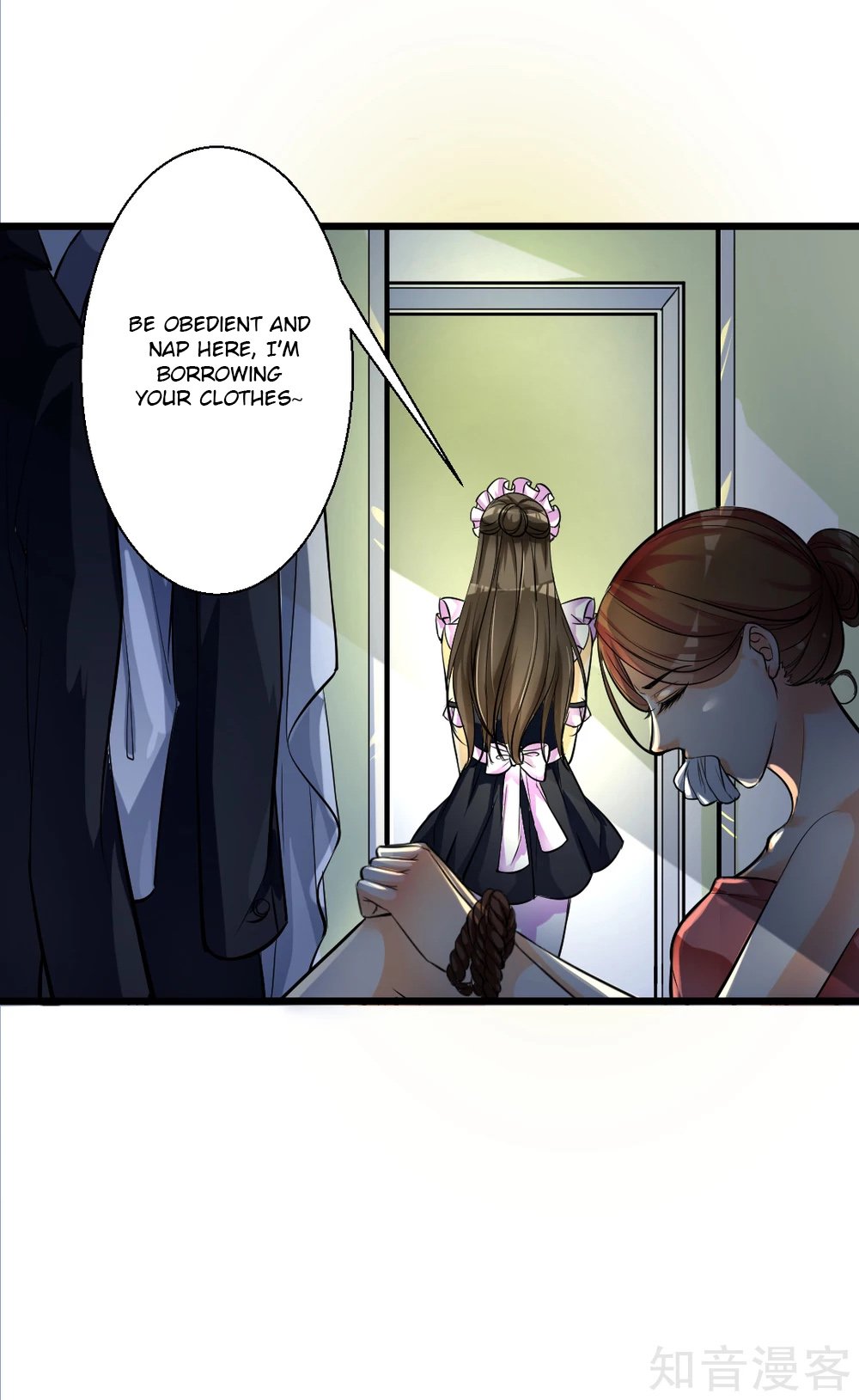 Page 20 of Chapter 1