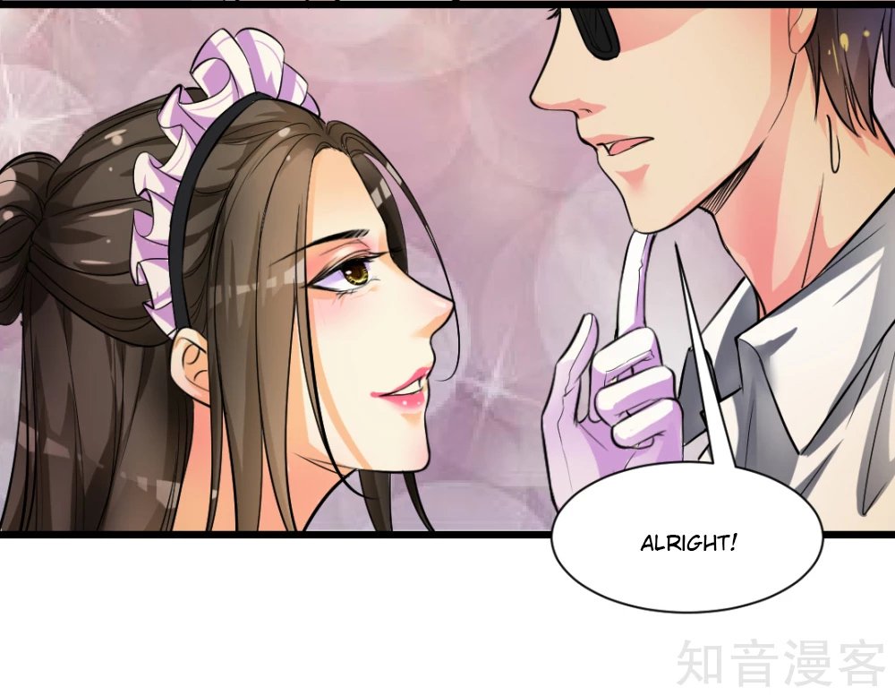 Page 23 of Chapter 1