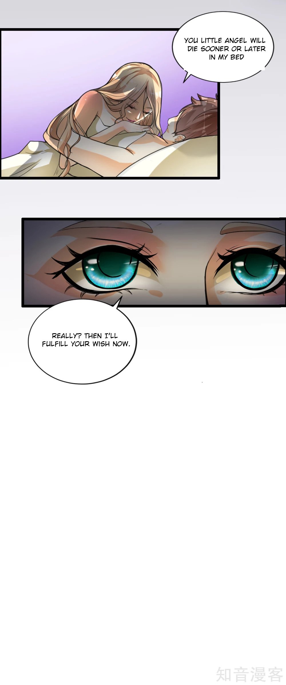 Page 27 of Chapter 1