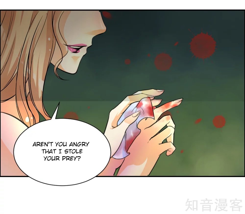 Page 29 of Chapter 1