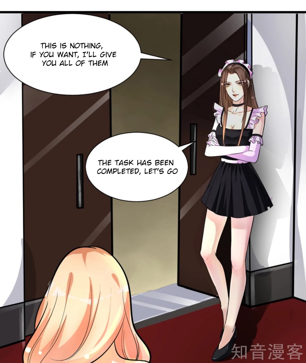 Page 30 of Chapter 1