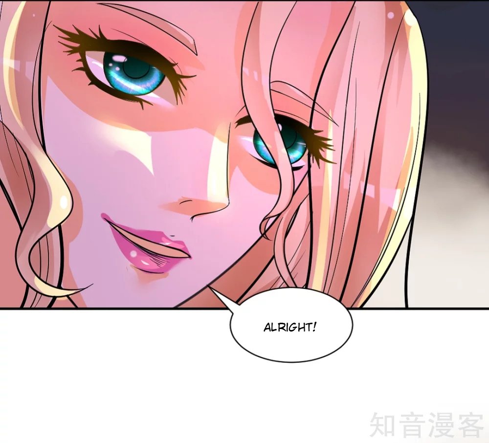Page 31 of Chapter 1