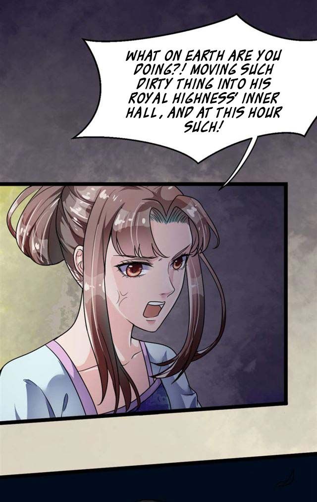 Page 5 of Chapter 10