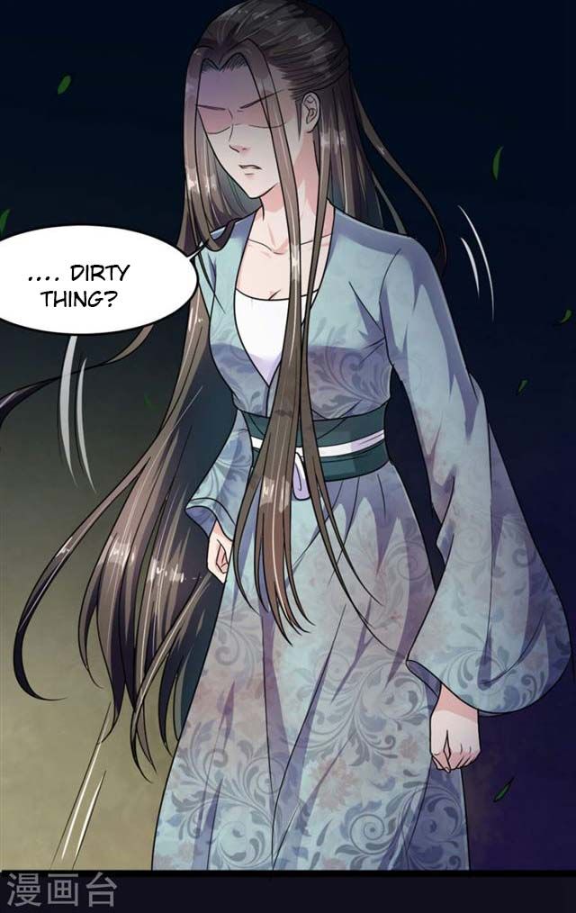 Page 6 of Chapter 10