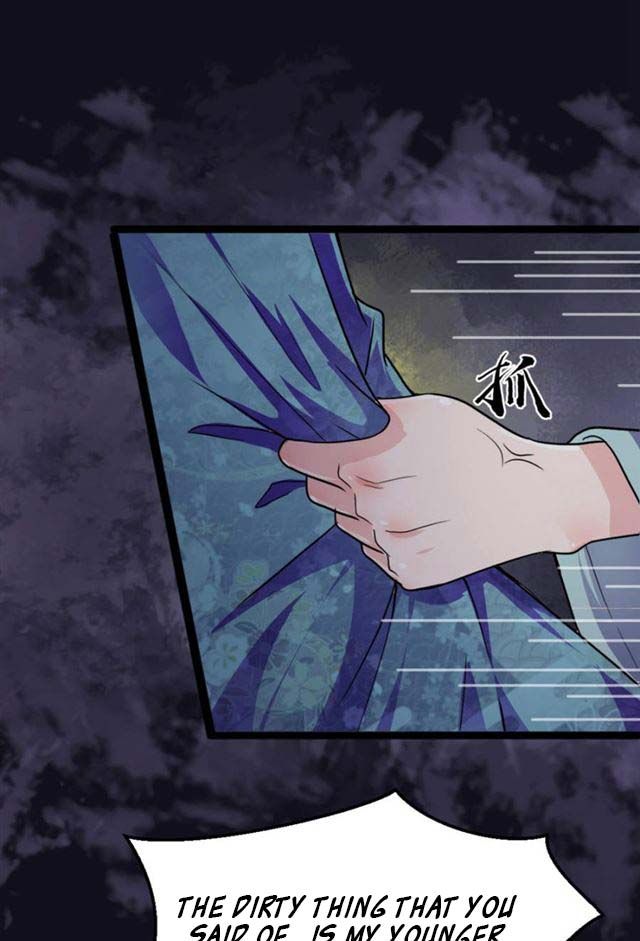 Page 7 of Chapter 10