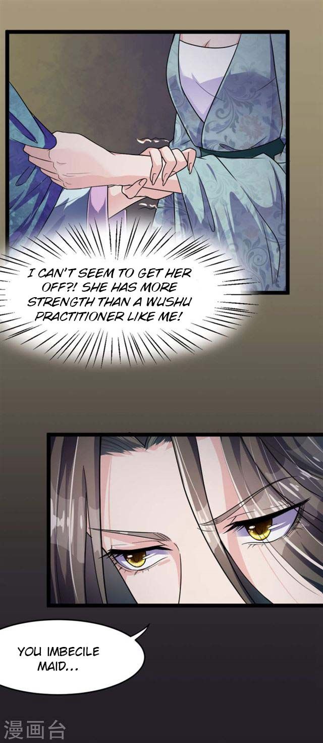 Page 9 of Chapter 10