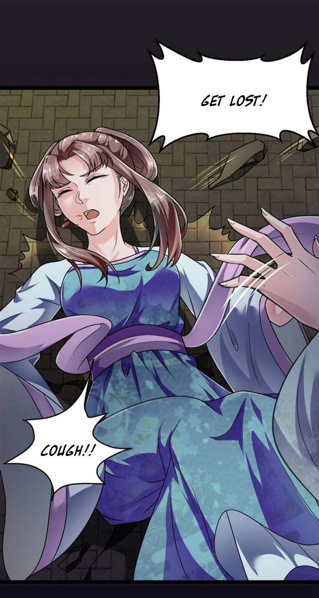 Page 10 of Chapter 10
