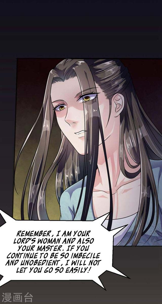 Page 11 of Chapter 10