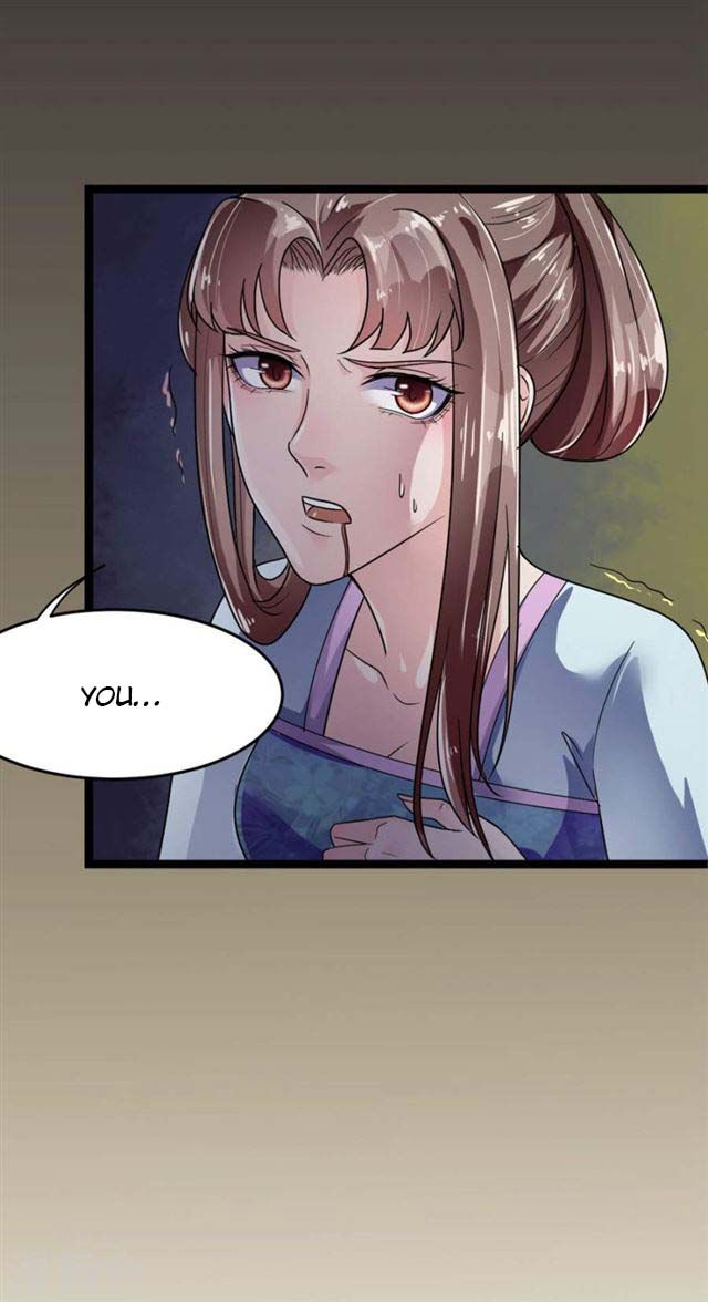 Page 12 of Chapter 10