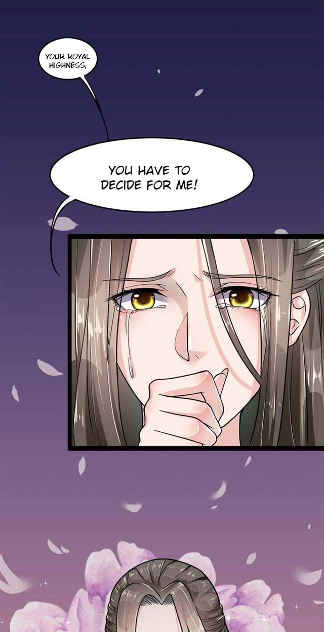 Page 15 of Chapter 10