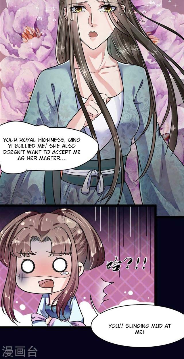 Page 16 of Chapter 10