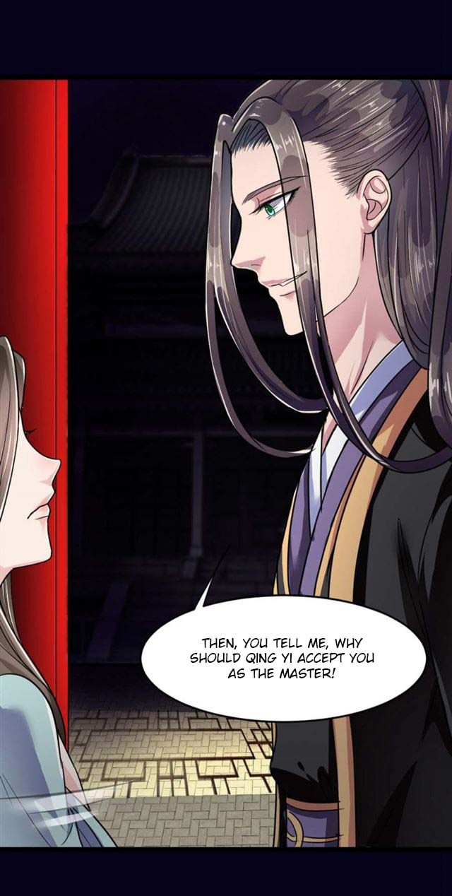 Page 17 of Chapter 10