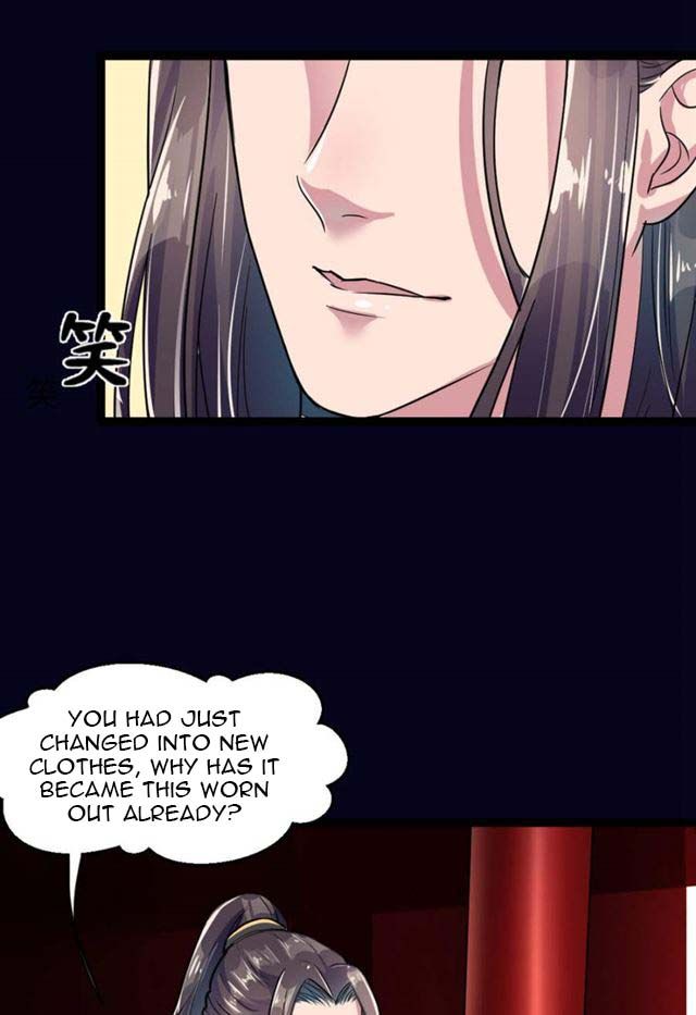 Page 19 of Chapter 10