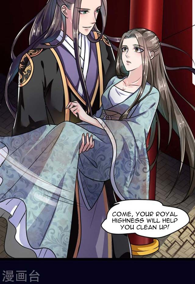 Page 20 of Chapter 10