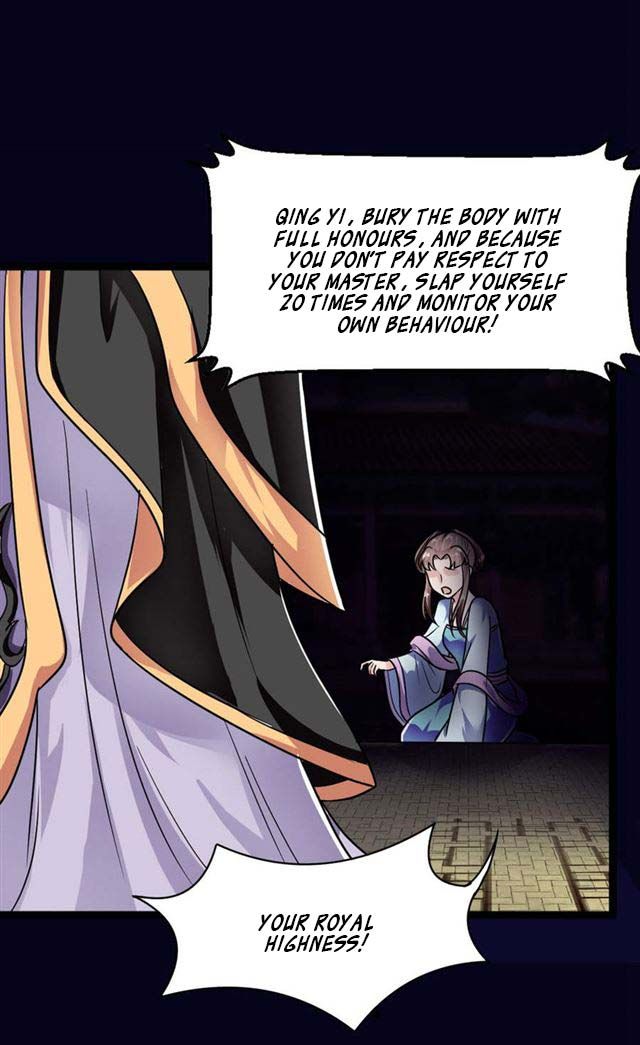 Page 21 of Chapter 10