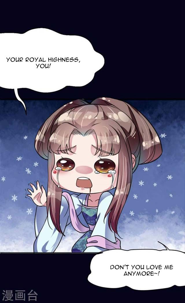 Page 22 of Chapter 10