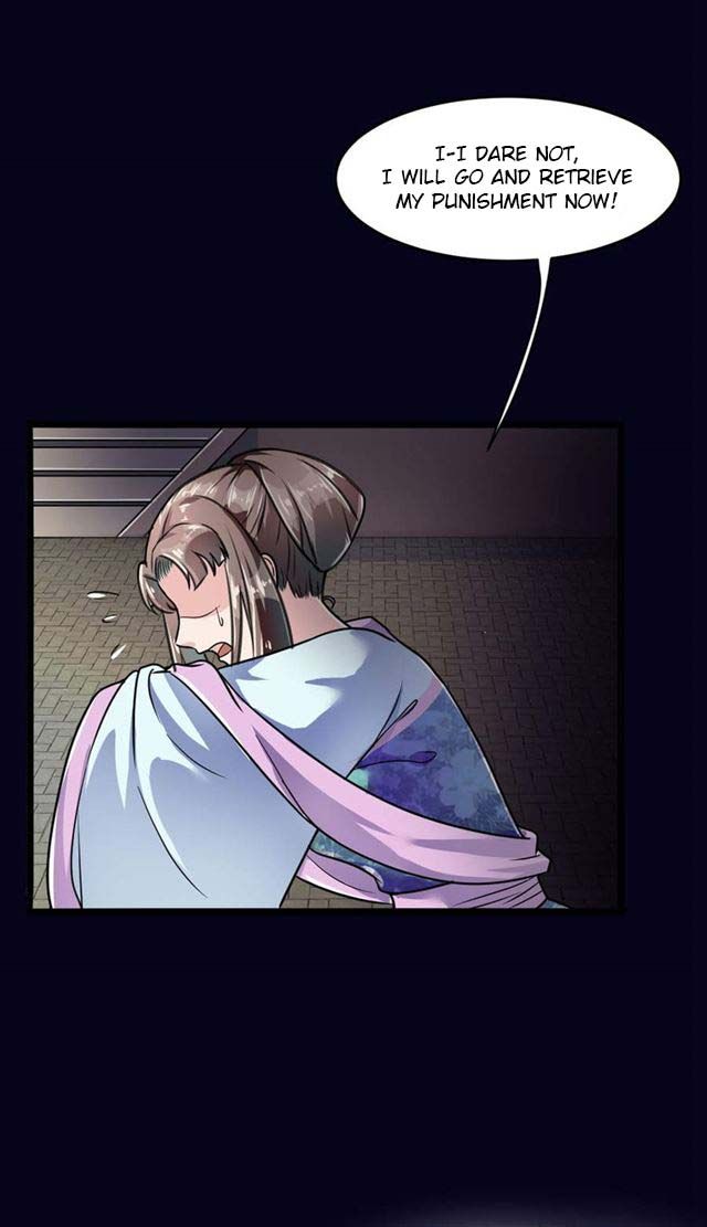 Page 25 of Chapter 10
