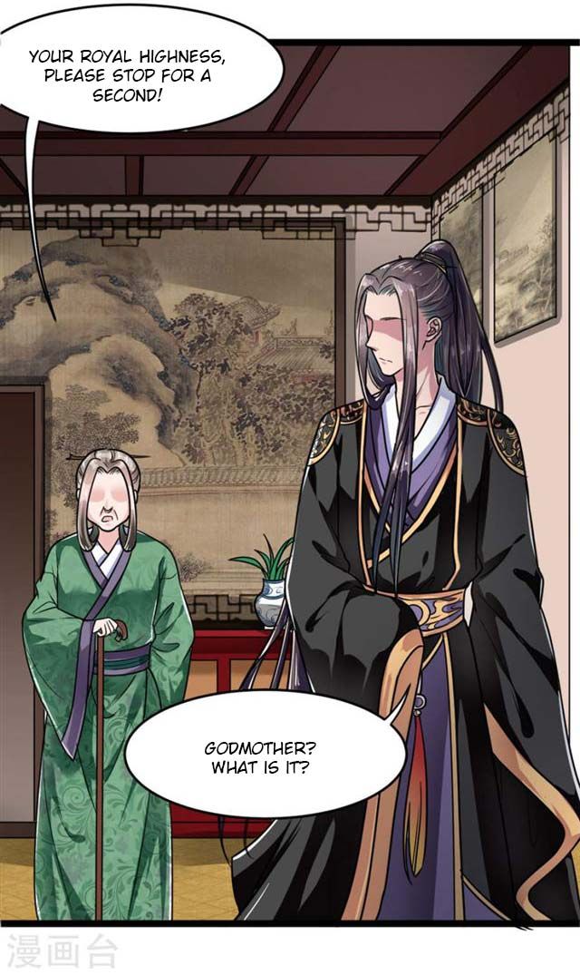 Page 28 of Chapter 10