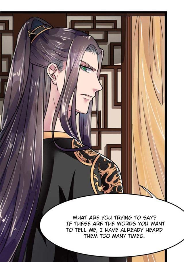Page 30 of Chapter 10