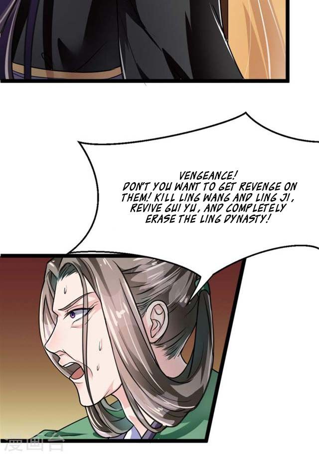 Page 31 of Chapter 10