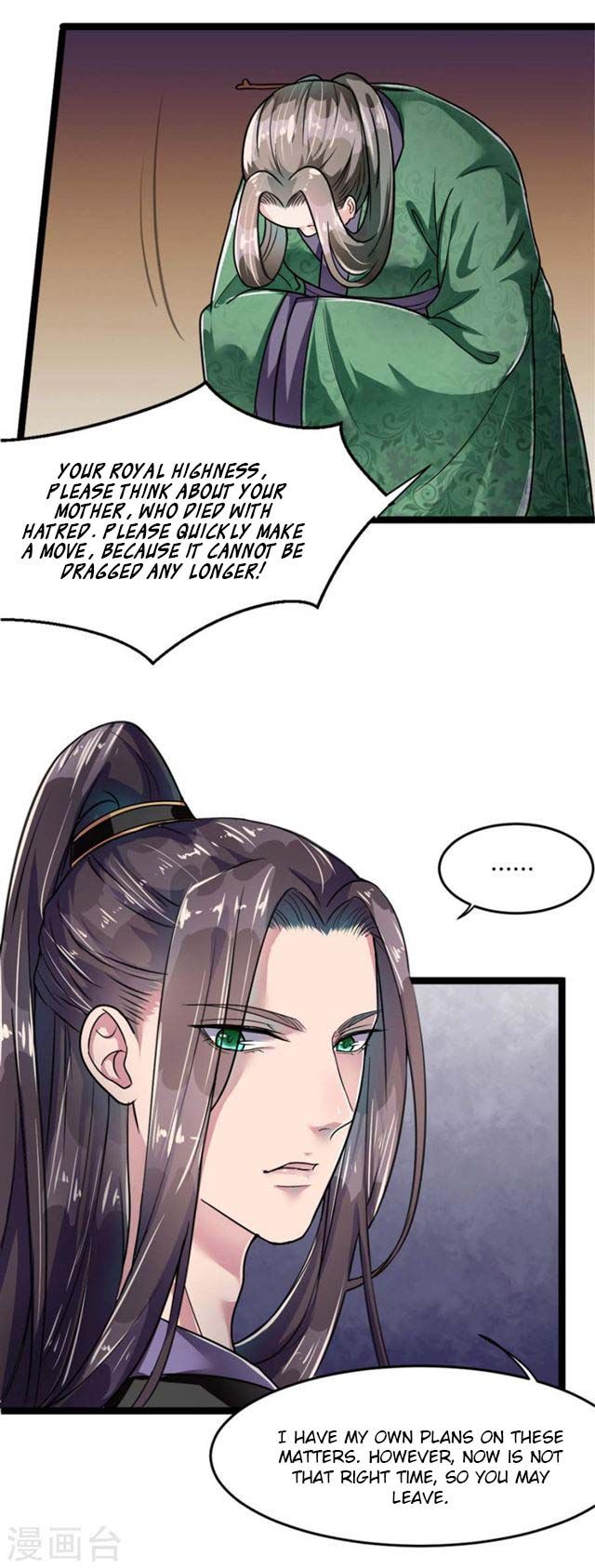 Page 32 of Chapter 10