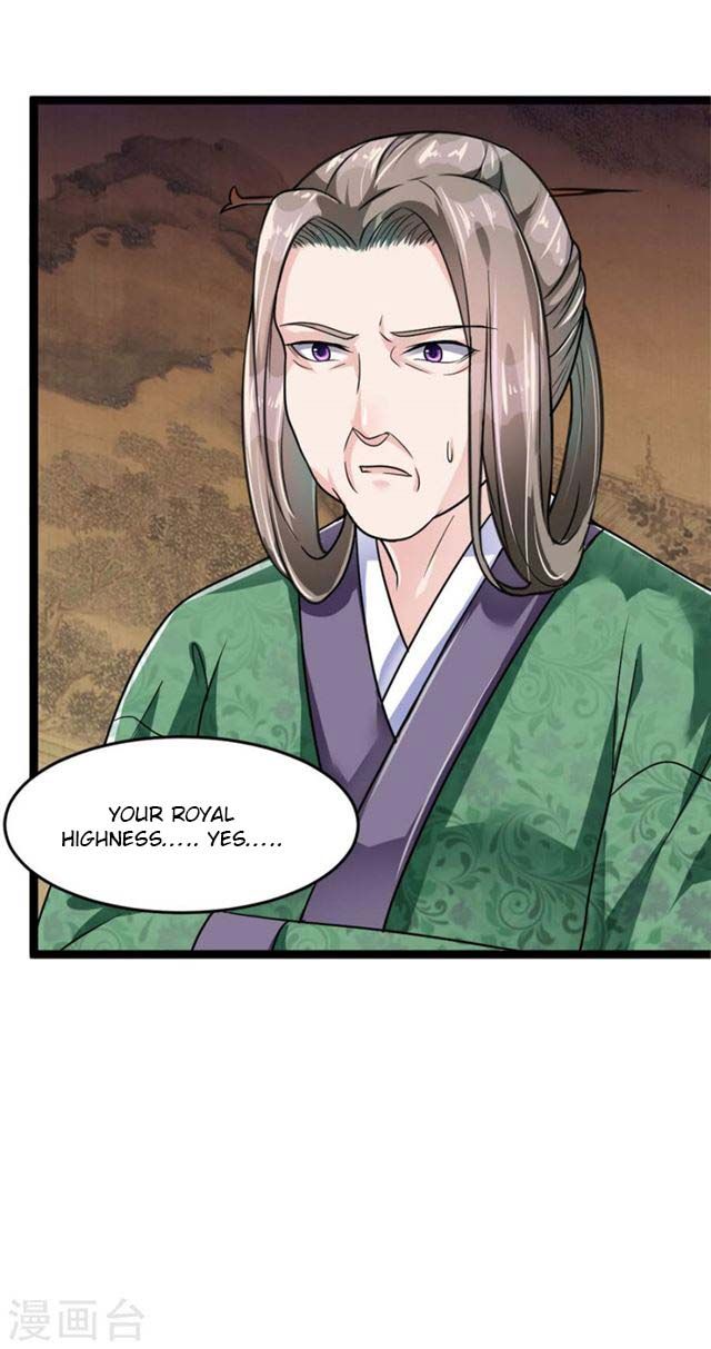 Page 33 of Chapter 10