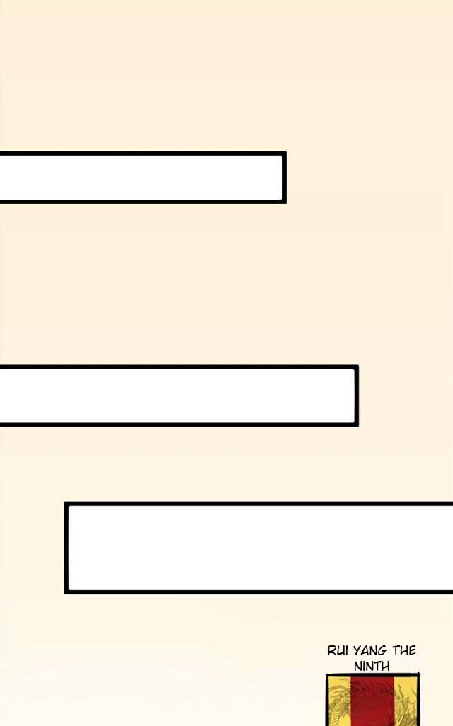 Page 34 of Chapter 10