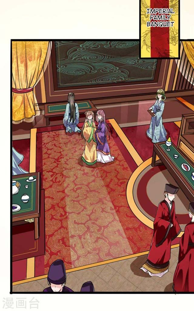 Page 35 of Chapter 10