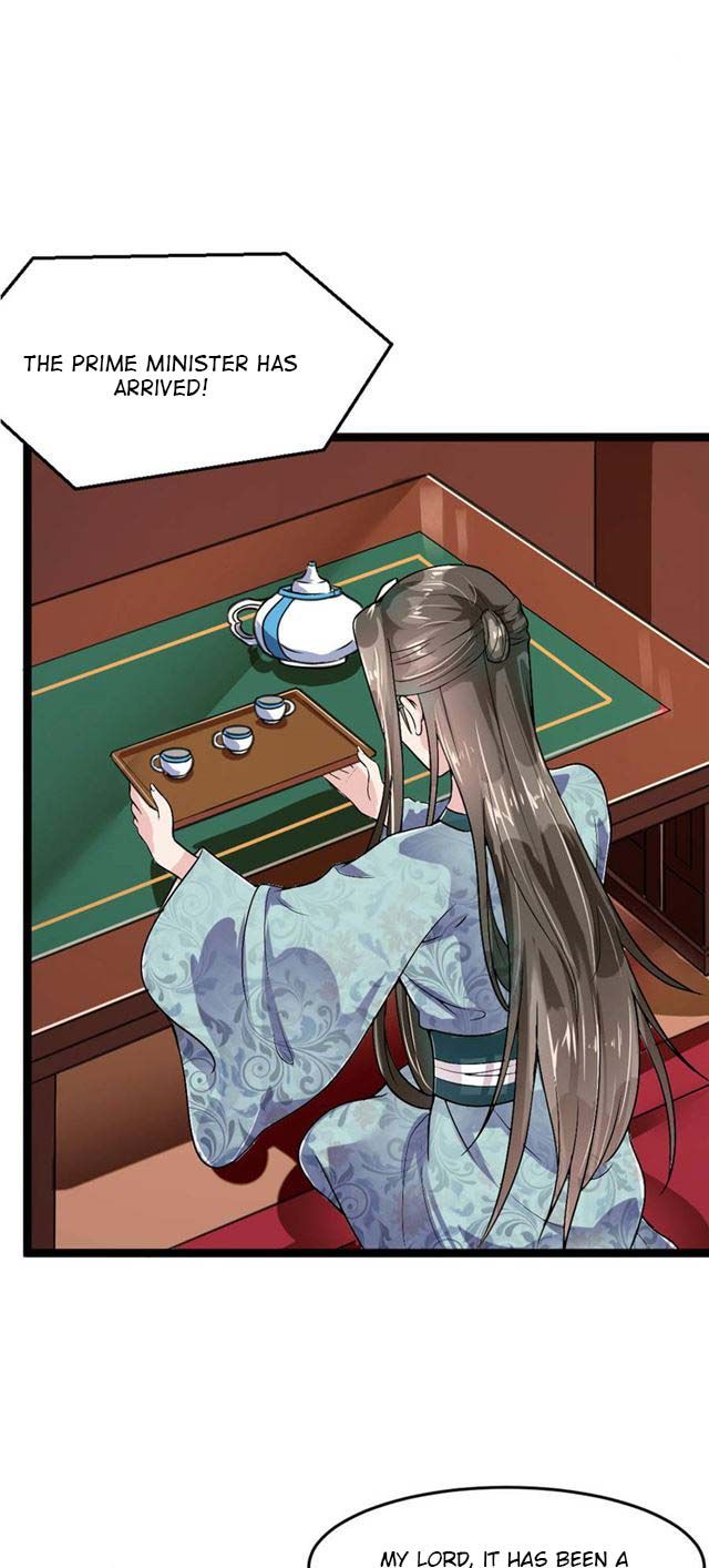 Page 36 of Chapter 10