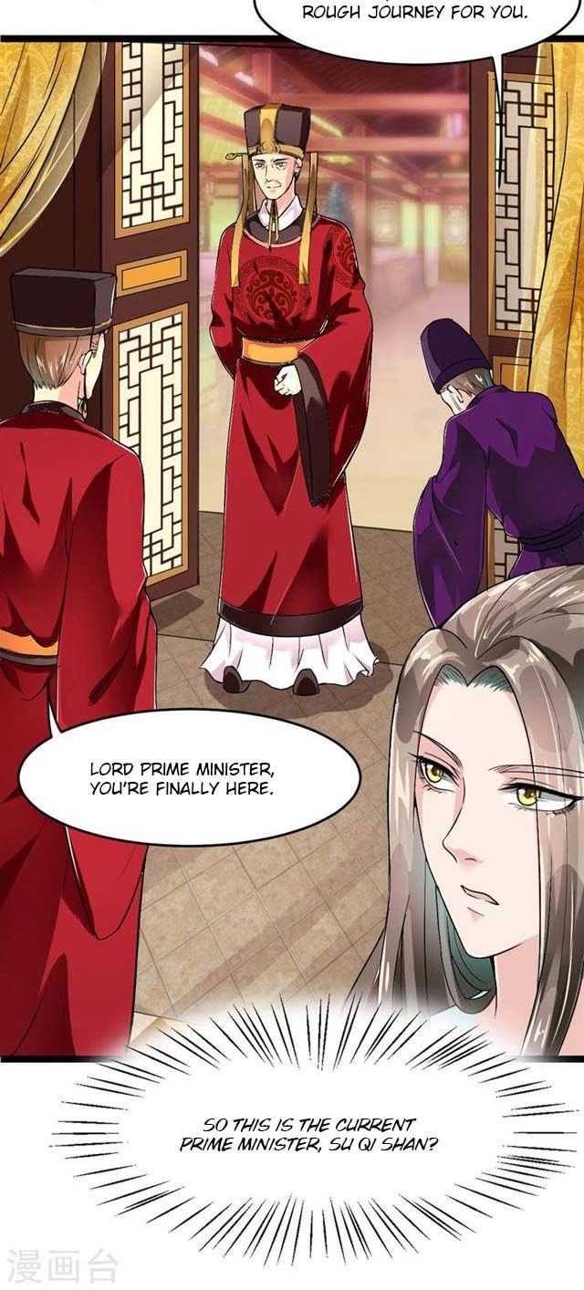 Page 37 of Chapter 10