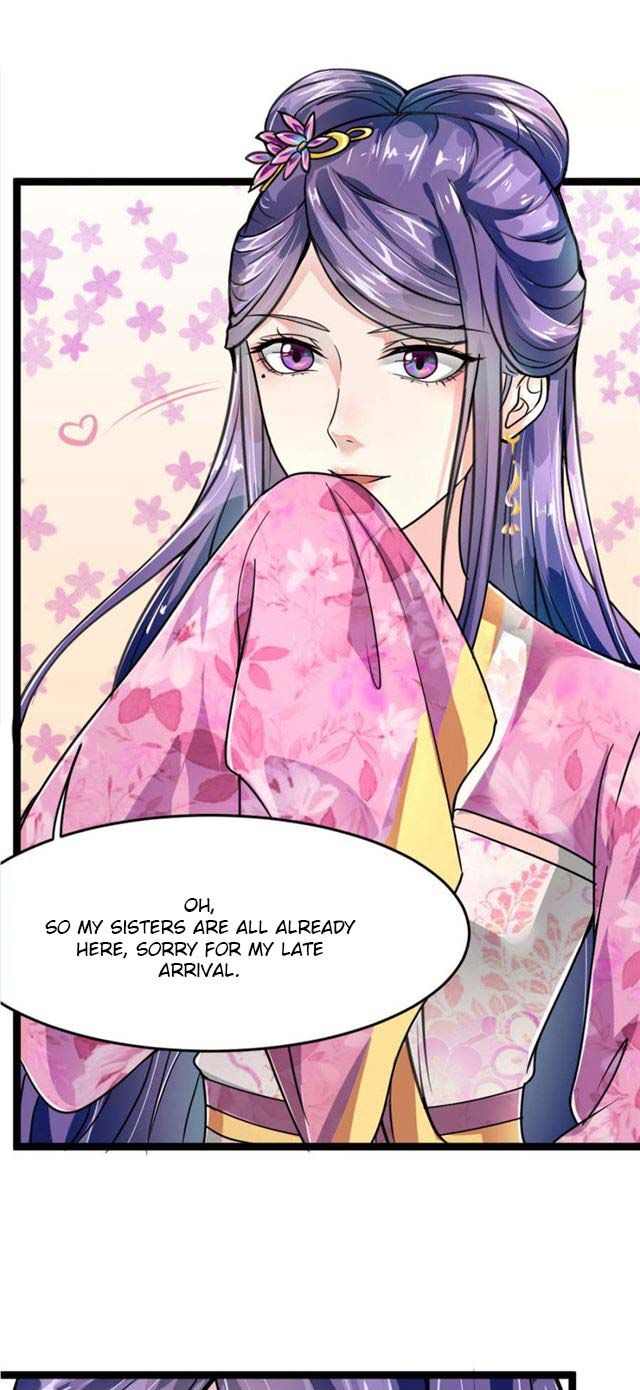 Page 39 of Chapter 10