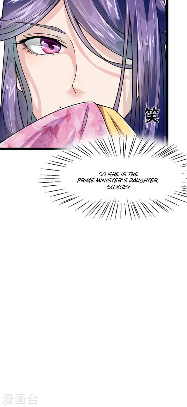 Page 40 of Chapter 10